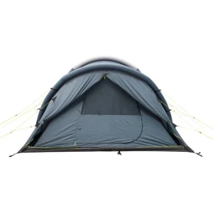 Outwell Starhill 4A Tent, Bleu/gris acheter en ligne 10