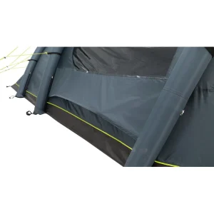 Outwell Starhill 4A Tent, Bleu/gris acheter en ligne 14