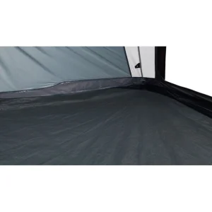 Outwell Starhill 4A Tent, Bleu/gris acheter en ligne 18