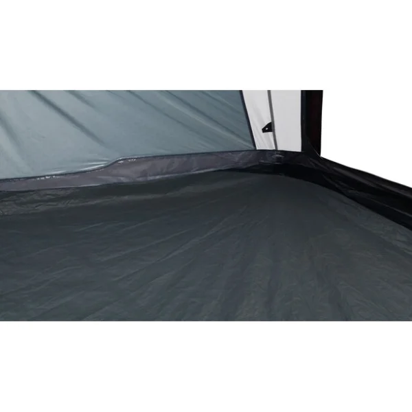 Outwell Starhill 4A Tent, Bleu/gris acheter en ligne 7