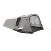 Outwell Universal Awning Size 7, Gris mode 5