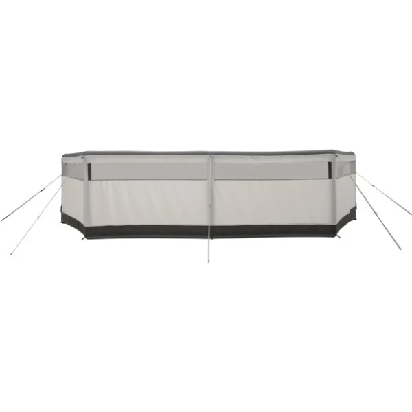 en ligne Outwell Air Du Pare-brise, Gris 1