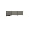 acheter Outwell Pare-vent, Gris 11