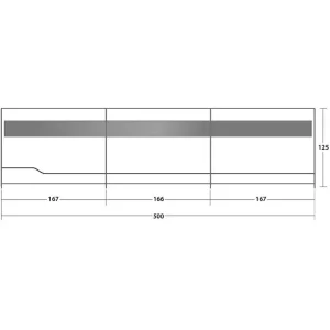 acheter Outwell Pare-vent, Gris 6