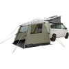 Outwell Woodcrest Camper Awning, Olive/gris Retour gratuit en magasin. 20