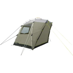 Outwell Woodcrest Camper Awning, Olive/gris Retour gratuit en magasin. 12