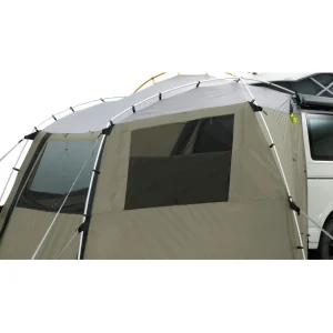 Outwell Woodcrest Camper Awning, Olive/gris Retour gratuit en magasin. 18