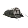 boutique pas cher Outwell Yosemite Lake 5TC Tente, Olive/blanc 17