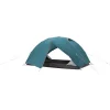 Robens Boulder 2 Tent, Bleu Pétrole soldes magasin 22