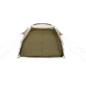 REMISE allant jusqu. Robens Cobra Stone 5 Tent, Olive/beige 10