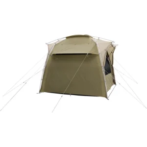 REMISE allant jusqu. Robens Cobra Stone 5 Tent, Olive/beige 14