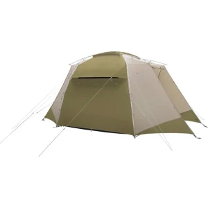 REMISE allant jusqu. Robens Cobra Stone 5 Tent, Olive/beige 16