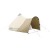 Retour gratuit en magasin. Robens Porche Avant, Beige 7