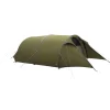 Robens Goshawk 4 Tente, Olive destockage 20