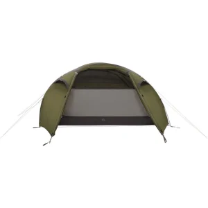 Robens Goshawk 4 Tente, Olive destockage 10