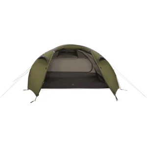 Robens Goshawk 4 Tente, Olive destockage 12