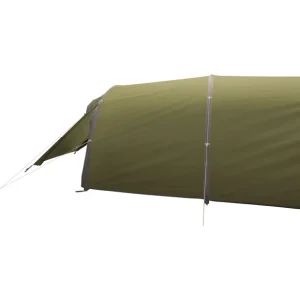 Robens Goshawk 4 Tente, Olive destockage 18