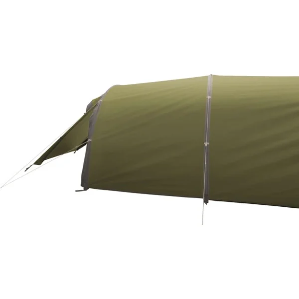 Robens Goshawk 4 Tente, Olive destockage 7