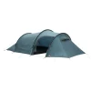 mode pas cher Robens Pioneer 4EX Tent, Bleu 19