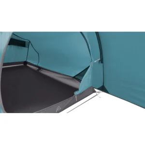 mode pas cher Robens Pioneer 4EX Tent, Bleu 14