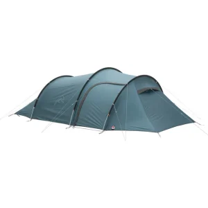 mode pas cher Robens Pioneer 4EX Tent, Bleu 16