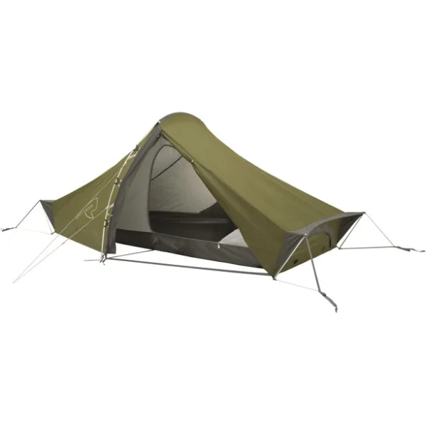 Robens Starlight 2 Tente, Olive excellent qulity 1