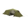 Robens Voyager 2EX Tente, Olive magasin solde 11