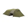 Robens Voyager Versa 3 Tente, Olive garantis authentique 8