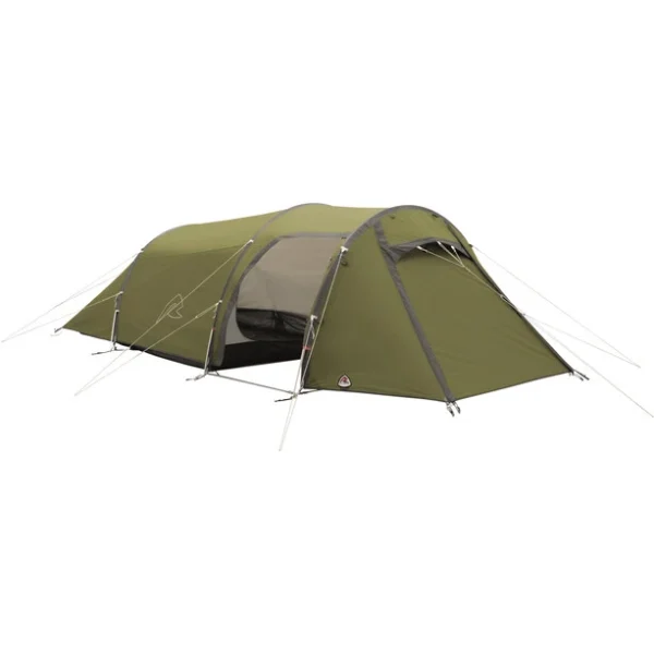 Robens Voyager Versa 3 Tente, Olive garantis authentique 1