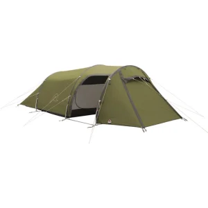 Robens Voyager Versa 3 Tente, Olive garantis authentique 10