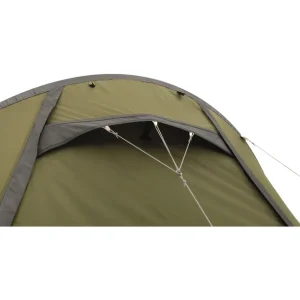 Robens Voyager Versa 3 Tente, Olive garantis authentique 14