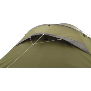 Robens Voyager Versa 3 Tente, Olive garantis authentique 16