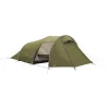 en ligne Robens Voyager Versa 4 Tente, Olive 17