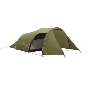 en ligne Robens Voyager Versa 4 Tente, Olive 12