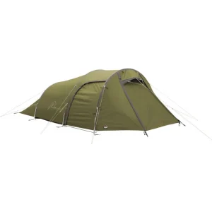 en ligne Robens Voyager Versa 4 Tente, Olive 14