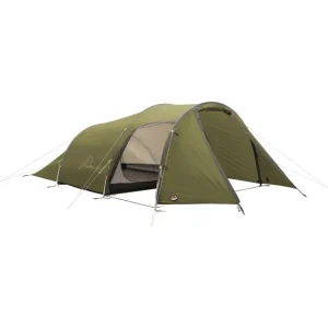 en ligne Robens Voyager Versa 4 Tente, Olive 16