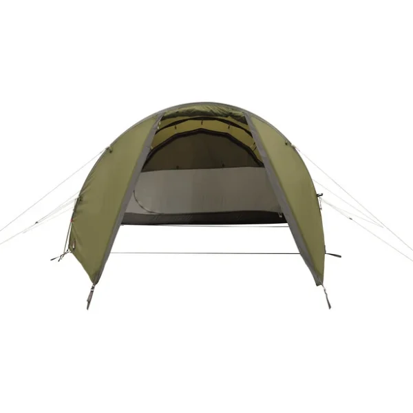 en ligne Robens Voyager Versa 4 Tente, Olive 7