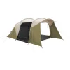 garantie de qualité Robens Wolf Moon TC 5XP Tunnel Tent, Olive 22