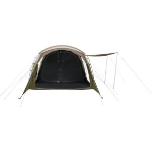 garantie de qualité Robens Wolf Moon TC 5XP Tunnel Tent, Olive 12