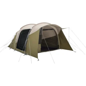 garantie de qualité Robens Wolf Moon TC 5XP Tunnel Tent, Olive 16