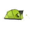 achat pas cher SALEWA Alpine Hut III Tente, Vert 22