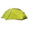 Achat SALEWA Denali II Tente, Vert 22