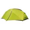 SALEWA Denali IV Tente, Vert soldes luxe 20