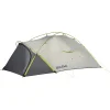 SALEWA Litetrek II Tente, Gris marques pas cher 22