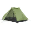 Sea To Summit Alto TR2 Tente, Vert/gris de garantie authentique 22