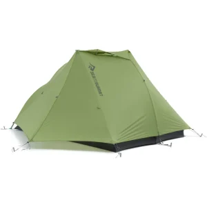 Sea To Summit Alto TR2 Tente, Vert/gris de garantie authentique 14