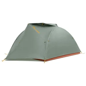 Sea To Summit Ikos TR Tent 3 Person, Vert/orange magasin pour 10