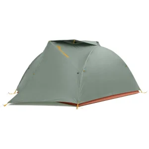 Sea To Summit Ikos TR Tent 3 Person, Vert/orange magasin pour 12