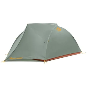 Sea To Summit Ikos TR Tent 3 Person, Vert/orange magasin pour 14