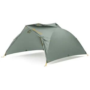 Sea To Summit Ikos TR Tent 3 Person, Vert/orange magasin pour 18